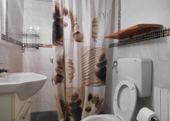 Foto 4 - Independent house via della pace
 
33, Montecarlo - photo 4