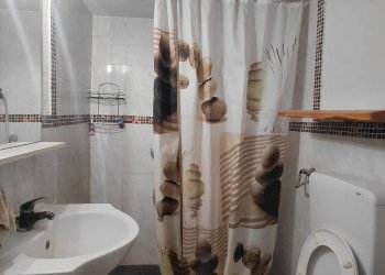 Foto 10 - Independent house via della pace
 
33, Montecarlo - photo 10