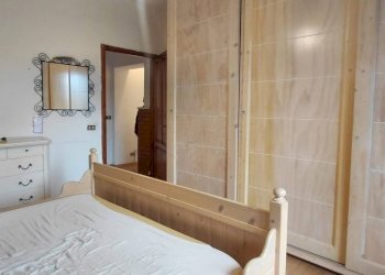 Foto 11 - Independent house via della pace
 
33, Montecarlo - photo 11