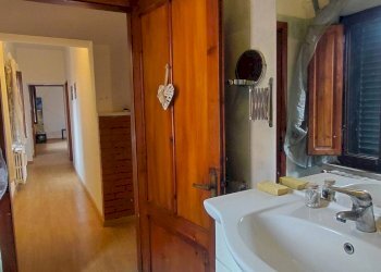 Foto 12 - Independent house via della pace
 
33, Montecarlo - photo 12