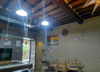 Foto 14 - Independent house via della pace
 
33, Montecarlo - photo 14