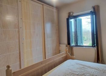 Foto 19 - Independent house via della pace
 
33, Montecarlo - photo 19