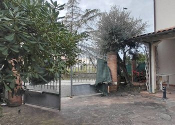 Foto 20 - Independent house via della pace
 
33, Montecarlo - photo 20