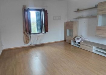 Foto 6 - Independent house via della pace
 
33, Montecarlo - photo 6