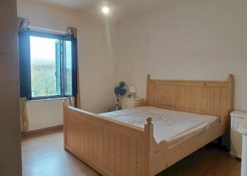 Foto 8 - Independent house via della pace
 
33, Montecarlo - photo 8