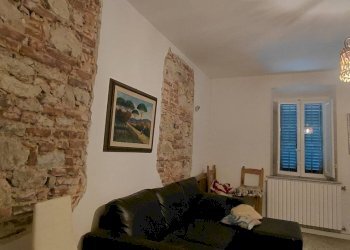 Foto 13 - Independent house via della pace
 
33, Montecarlo - photo 13