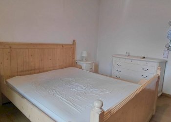 Foto 15 - Independent house via della pace
 
33, Montecarlo - photo 15