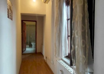 Foto 16 - Independent house via della pace
 
33, Montecarlo - photo 16