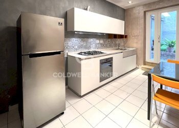 Foto 1 - Trilocale via Fra Bevignate
 
10, Perugia - foto 1