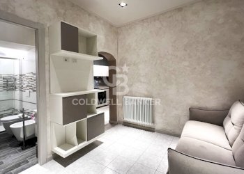 Foto 3 - Trilocale via Fra Bevignate
 
10, Perugia - foto 3