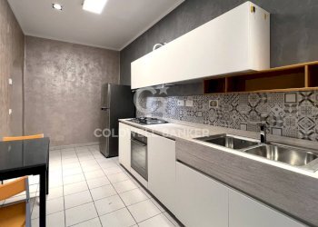 Foto 5 - Trilocale via Fra Bevignate
 
10, Perugia - foto 5