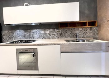 Foto 6 - Trilocale via Fra Bevignate
 
10, Perugia - foto 6