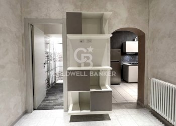 Foto 7 - Trilocale via Fra Bevignate
 
10, Perugia - foto 7