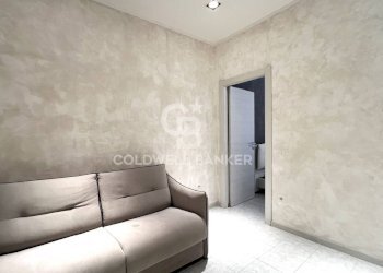 Foto 8 - Trilocale via Fra Bevignate
 
10, Perugia - foto 8