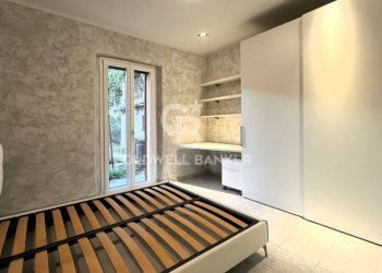 Foto 9 - Trilocale via Fra Bevignate
 
10, Perugia - foto 9