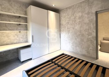 Foto 10 - Trilocale via Fra Bevignate
 
10, Perugia - foto 10