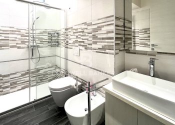 Foto 11 - Trilocale via Fra Bevignate
 
10, Perugia - foto 11