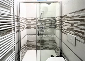 Foto 12 - Trilocale via Fra Bevignate
 
10, Perugia - foto 12