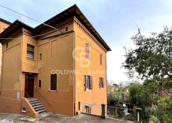 Foto 14 - Trilocale via Fra Bevignate
 
10, Perugia - foto 14