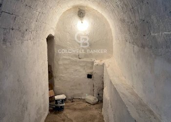 Foto 15 - Trilocale via Fra Bevignate
 
10, Perugia - foto 15