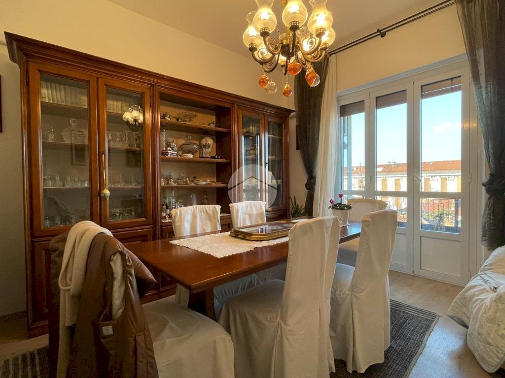 Trilocale Via Orazio Dogliotti, Asti - foto 1