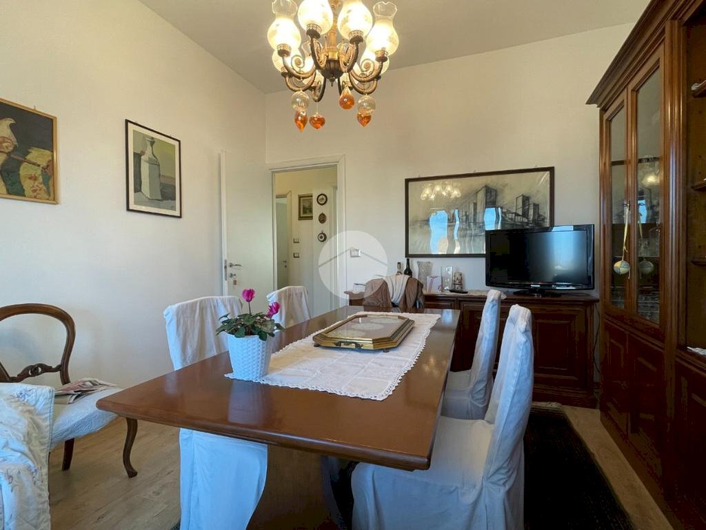 Trilocale Via Orazio Dogliotti, Asti - foto 2