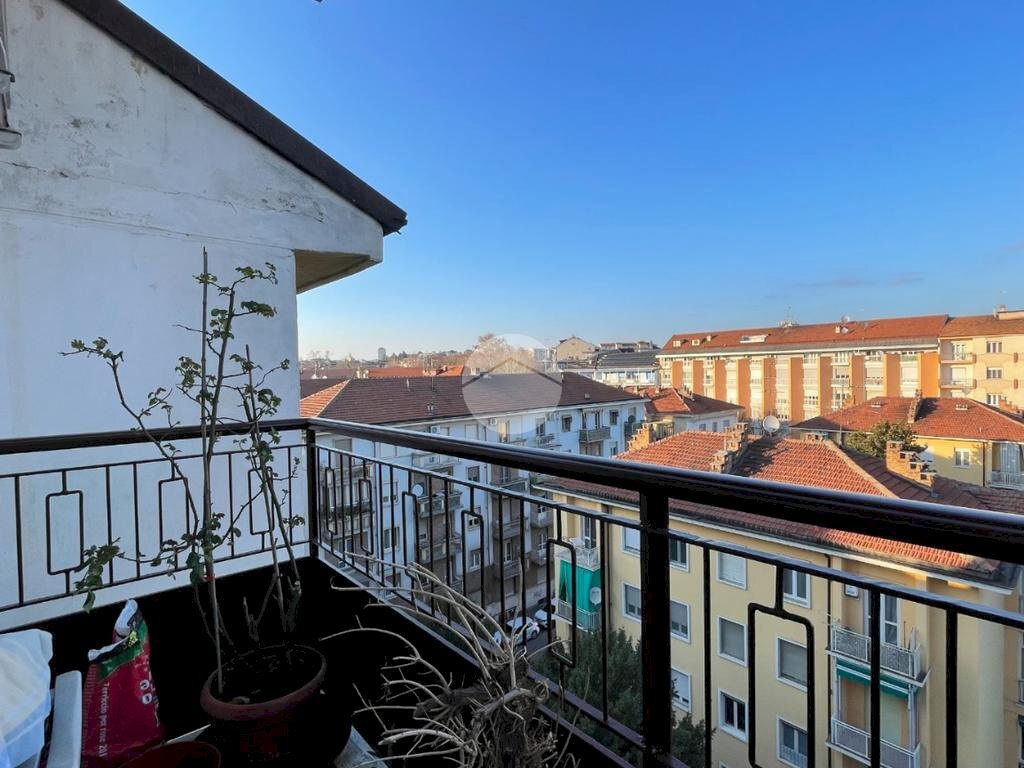 Trilocale Via Orazio Dogliotti, Asti - foto 3