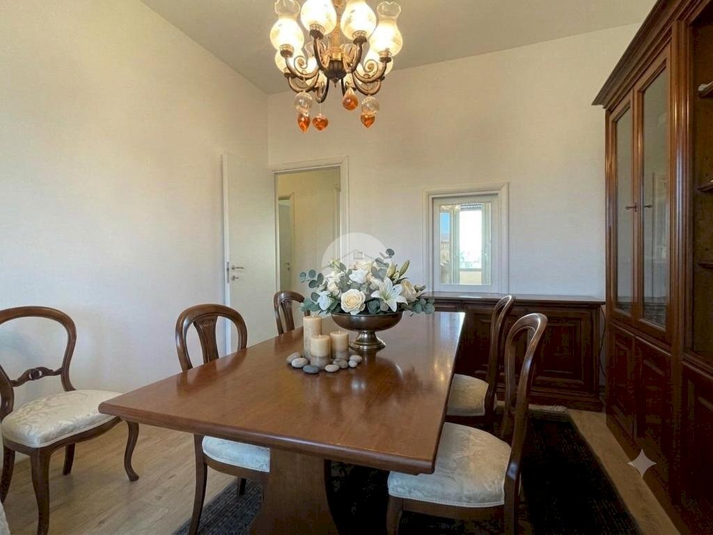 Three-room apartment Via Orazio Dogliotti, Asti - photo 3