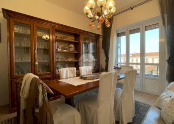 Trilocale Via Orazio Dogliotti, Asti - foto 1