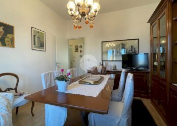 Trilocale Via Orazio Dogliotti, Asti - foto 2