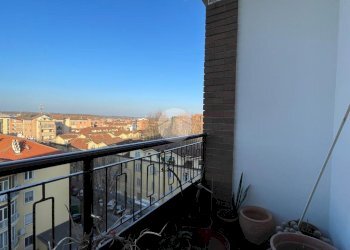 Trilocale Via Orazio Dogliotti, Asti - foto 5