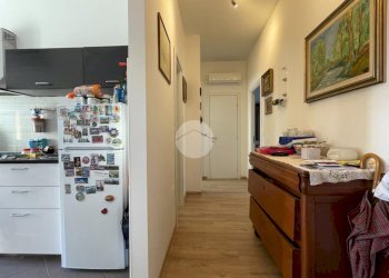 Trilocale Via Orazio Dogliotti, Asti - foto 6