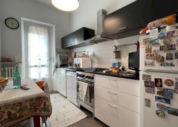 Trilocale Via Orazio Dogliotti, Asti - foto 7