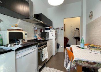 Trilocale Via Orazio Dogliotti, Asti - foto 8