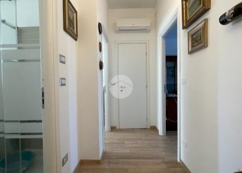 Trilocale Via Orazio Dogliotti, Asti - foto 10