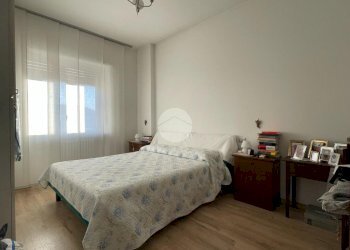 Trilocale Via Orazio Dogliotti, Asti - foto 11