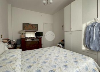 Trilocale Via Orazio Dogliotti, Asti - foto 12