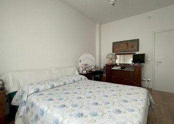 Trilocale Via Orazio Dogliotti, Asti - foto 13