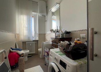 Trilocale Via Orazio Dogliotti, Asti - foto 14