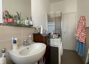 Trilocale Via Orazio Dogliotti, Asti - foto 15