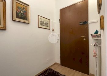 Trilocale Via Orazio Dogliotti, Asti - foto 16