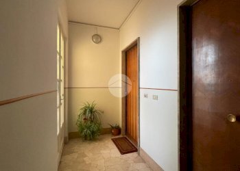 Trilocale Via Orazio Dogliotti, Asti - foto 17