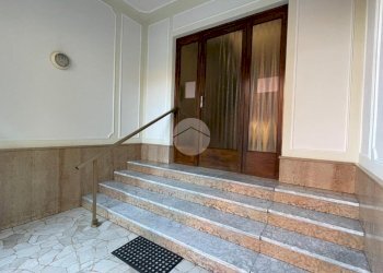 Trilocale Via Orazio Dogliotti, Asti - foto 18