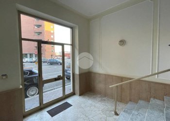 Trilocale Via Orazio Dogliotti, Asti - foto 19