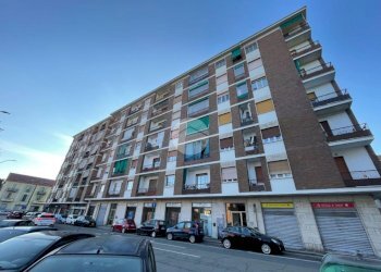 Trilocale Via Orazio Dogliotti, Asti - foto 20