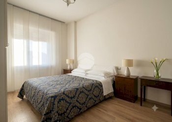 Trilocale Via Orazio Dogliotti, Asti - foto 9