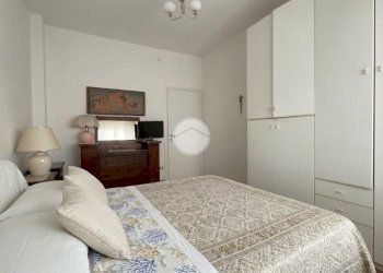 Trilocale Via Orazio Dogliotti, Asti - foto 10