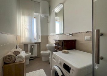 Trilocale Via Orazio Dogliotti, Asti - foto 11