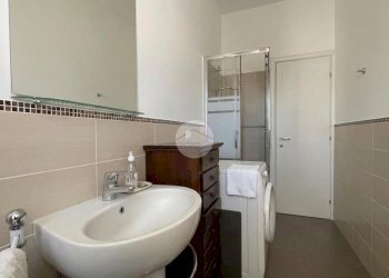 Trilocale Via Orazio Dogliotti, Asti - foto 12