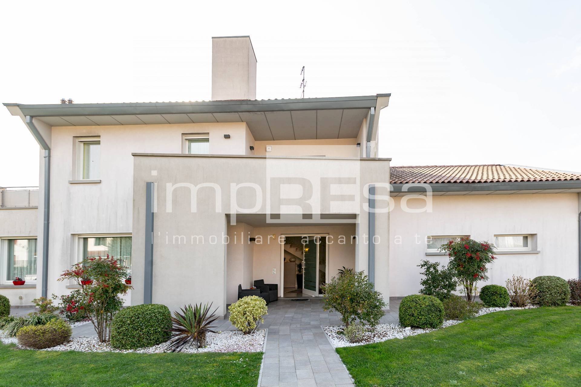 Foto 1 - Casa indipendente MONTE CIVETTA
 
76/D, San Donà di Piave - foto 1